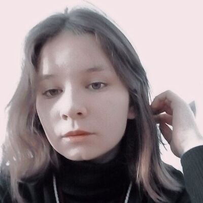  ,   , 22 ,   