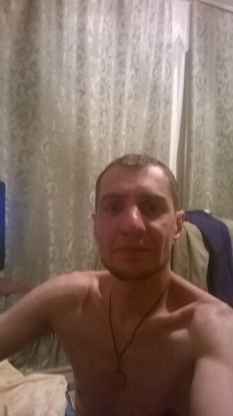  ,   Serega, 48 ,   