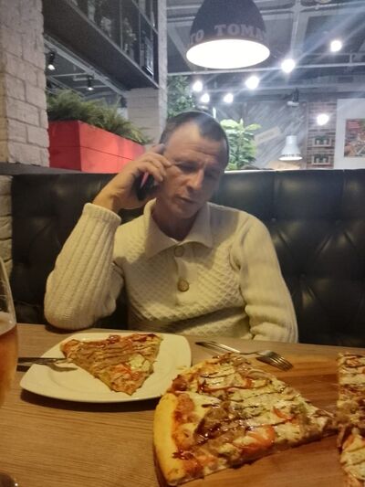  ,   , 56 ,   ,   