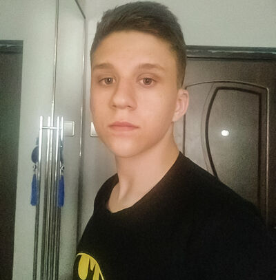  ,   , 25 ,   , 