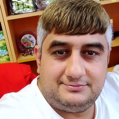  ,   , 38 ,   ,   