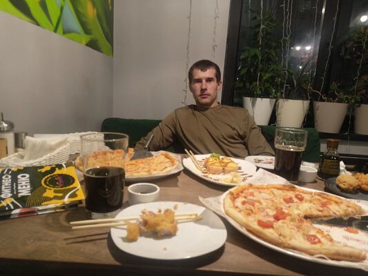 ,   , 29 ,   ,   , c , 