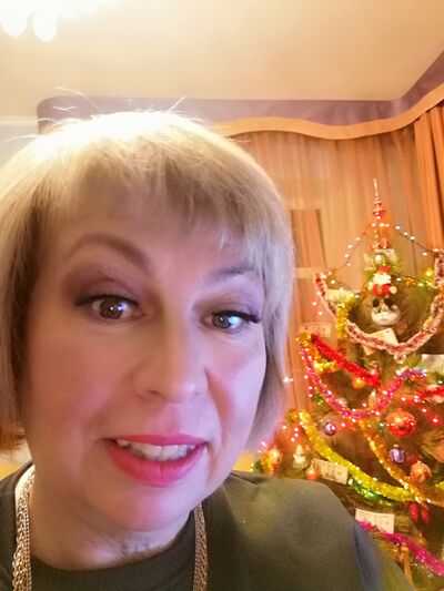  ,   , 56 ,   ,   
