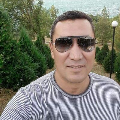  ,   , 55 ,   ,   , c 