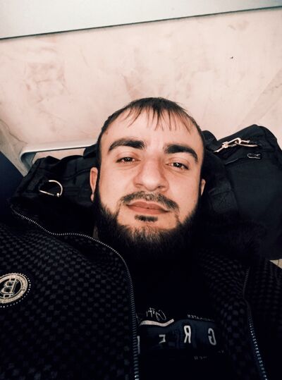  ,   Ruslan, 28 ,   ,   , c 