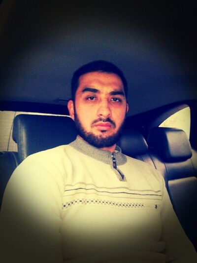  ,   Joxongir, 38 ,  