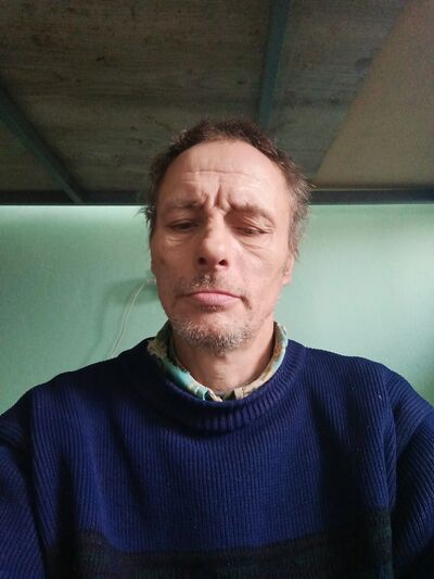  ,   , 54 ,   ,   