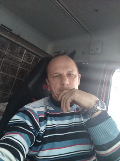  -,   , 47 ,   ,   , 