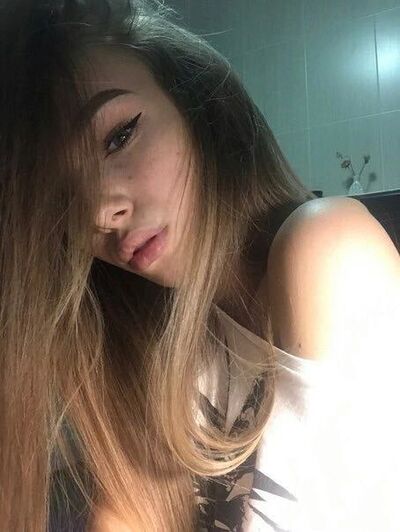  ,   , 24 ,  