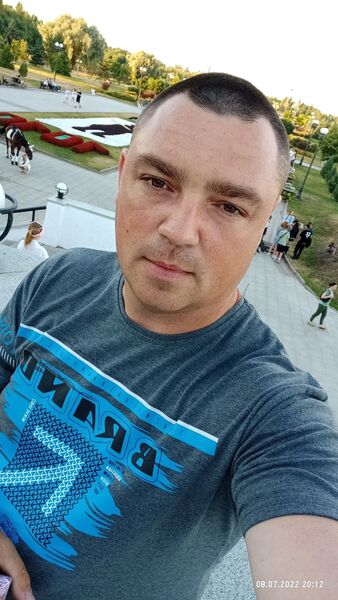  ,   , 38 ,   c 