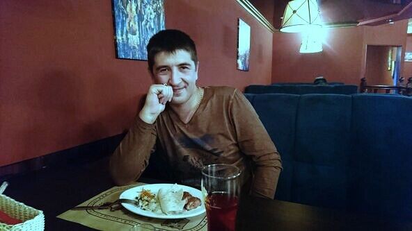 ���������� ������������, ���� ������� �������, 42 ����, ������������ ��� ������, ����� � ���������, c�������� ���������