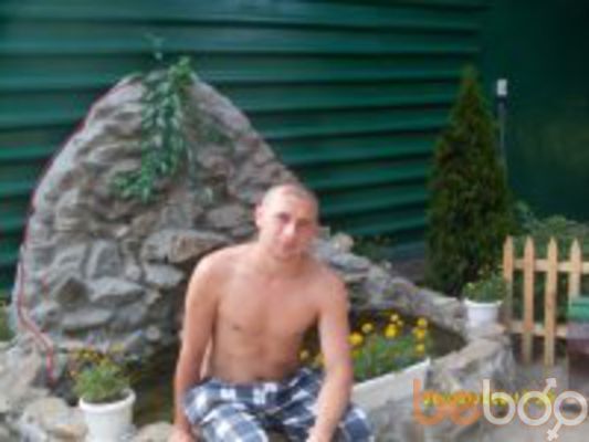  ,   87, 37 ,   ,   , c 