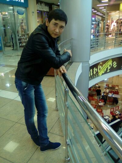  ,   , 29 ,     , c , 