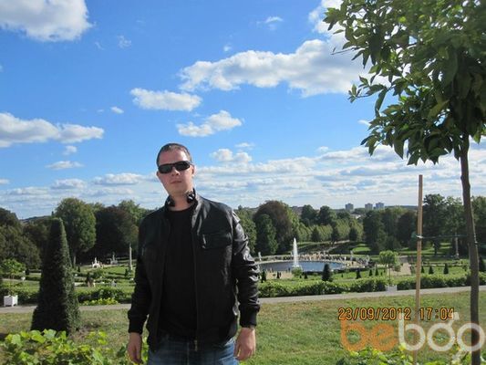  ,   C, 37 ,   