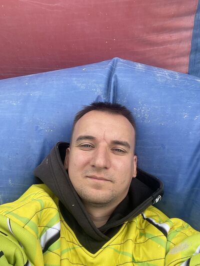  ,   , 32 ,     