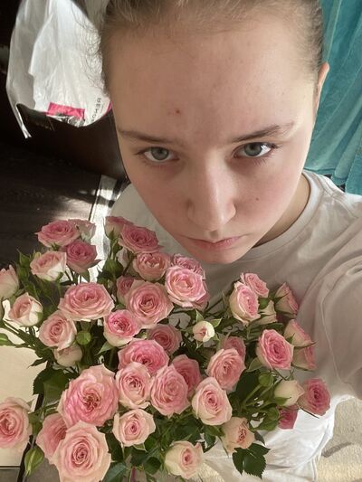  ,   , 18 ,   ,   