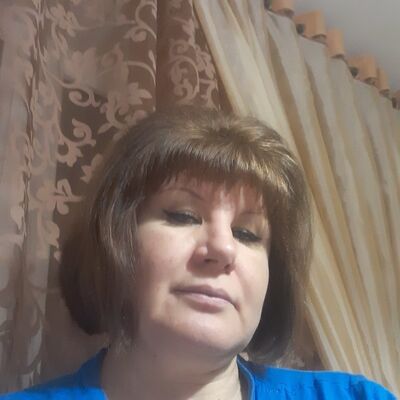  ,   , 56 ,   ,   , c 