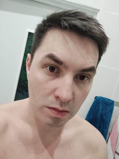 ,   , 35 ,   ,   