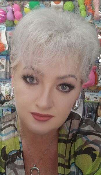  ,   , 62 ,   c 