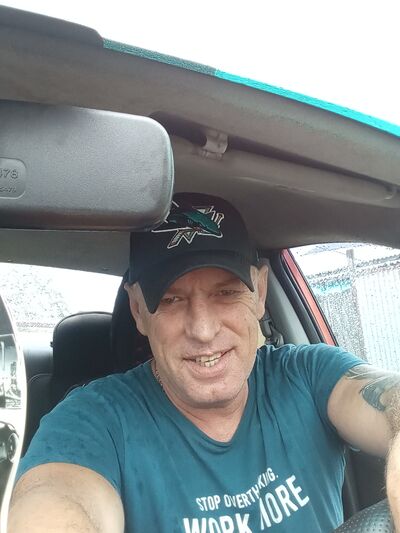  -,   , 51 ,     , c 