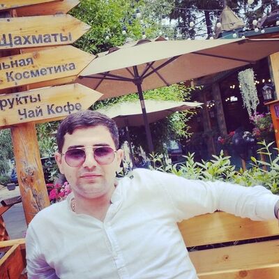  ,   Gev, 25 ,   ,   