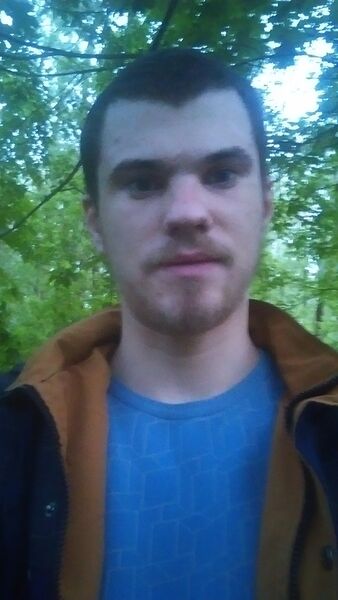  ,   Nikulin, 32 ,   ,   , c 