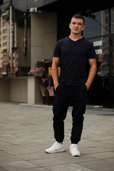  ,   , 28 ,   