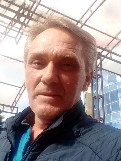  ,   , 57 ,   ,   