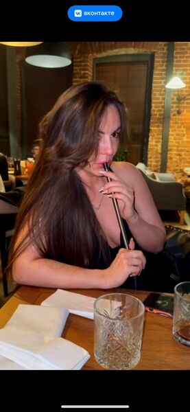  ,   S, 37 ,   