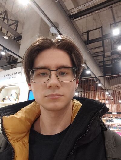  ,   , 22 ,   ,   
