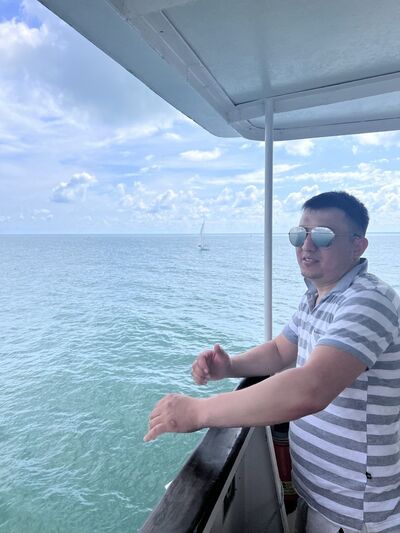 ,   , 35 ,   ,   