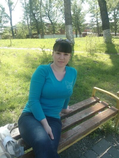  -,   , 45 ,  