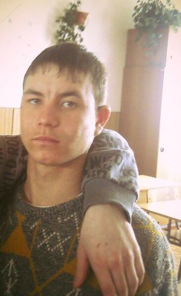  ,   , 32 ,   c 