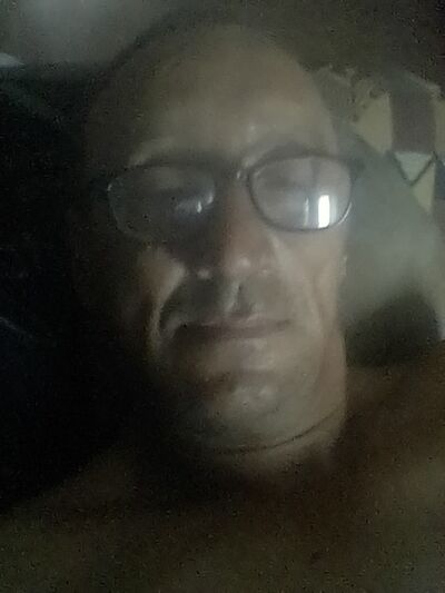  ,   , 53 ,   ,   
