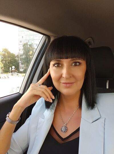  -,   , 38 ,   c 