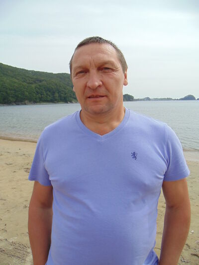  --,   , 66 ,     , c 