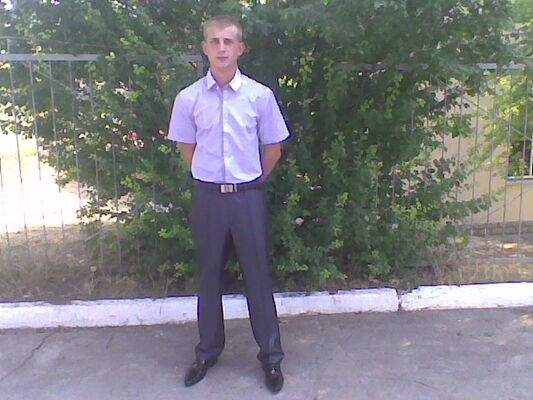  ,   , 34 ,     , c 