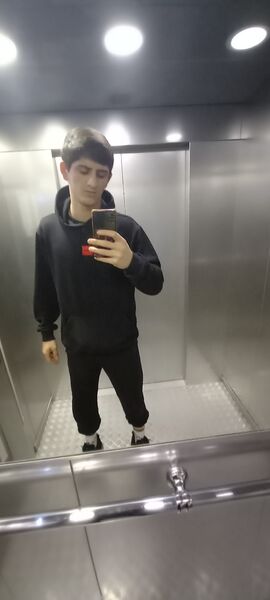  ,   , 29 ,   ,   