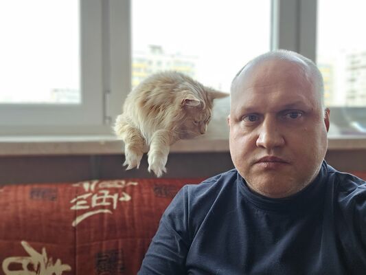  ,   Sergey, 50 ,   ,   , c 