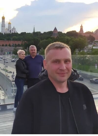  ,   , 40 ,     , c 