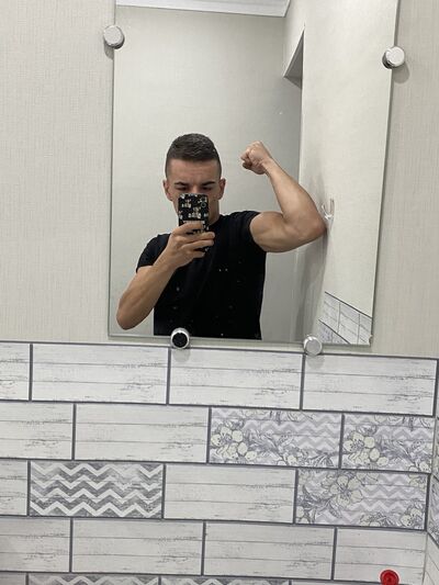  ,   , 23 ,   ,   