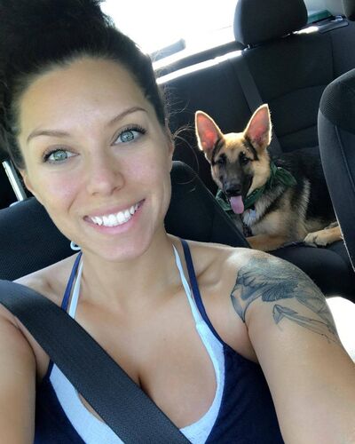 ,   Katherine, 38 ,     , c 