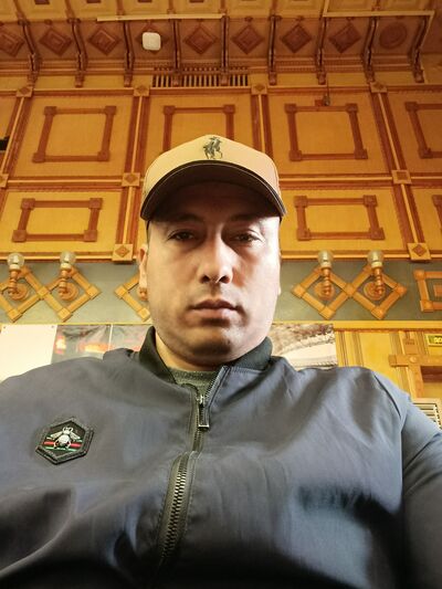  ,   , 37 ,   ,   