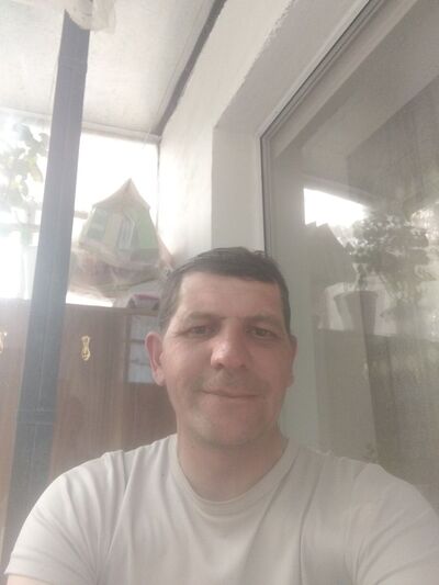  ,   , 44 ,     , c , 