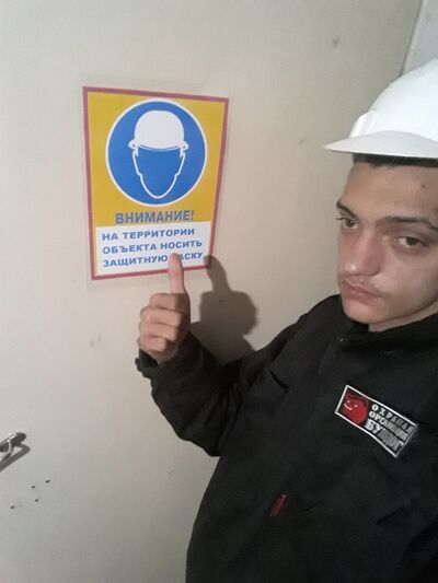  ,   , 23 ,   ,   , c , 