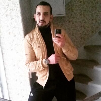  Ahaus,   Slava, 39 ,   ,   , c 