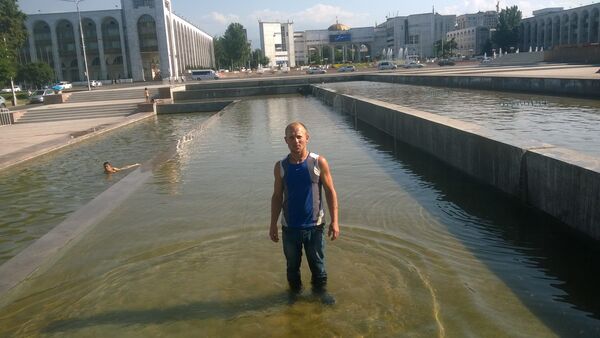  ,    stai, 33 ,   