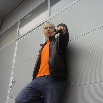  -,   , 31 ,     , c 