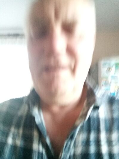  ,   , 61 ,   ,   , c 