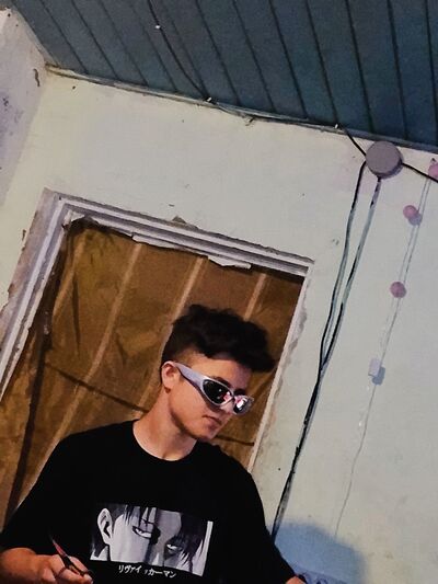  --,   , 20 ,   ,   